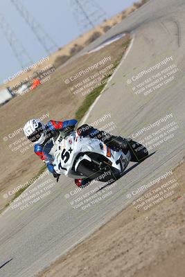 media/Mar-07-2022-Fun Track Dayz (Mon) [[9cc4a7dca7]]/Intermediate Group/230pm (Outside Grapevine)/